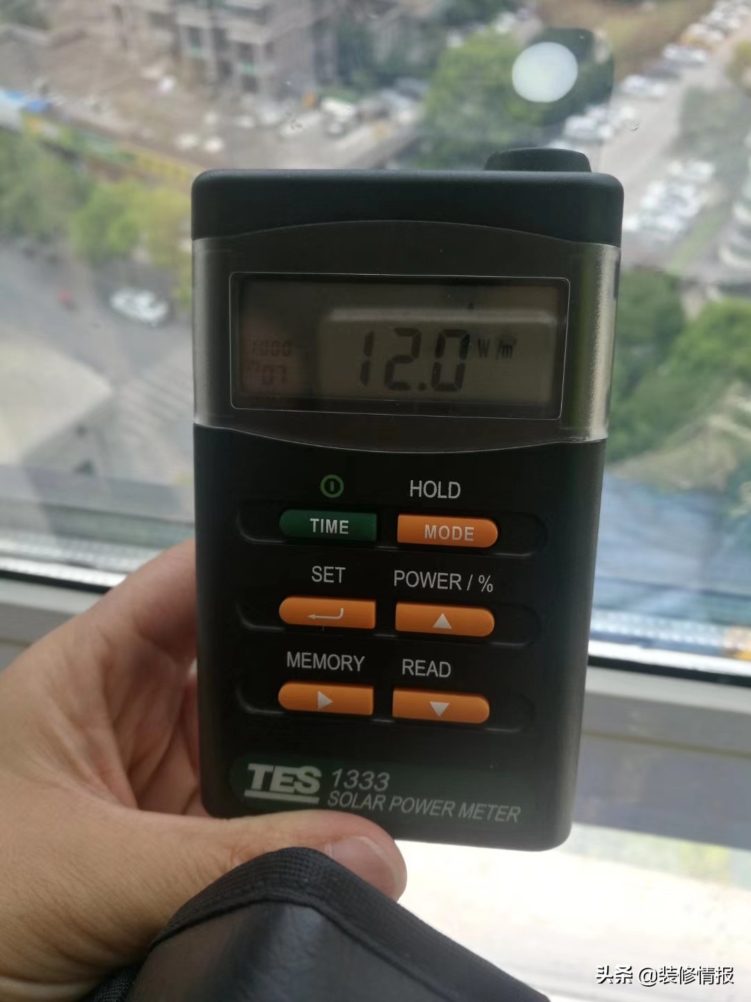 薄薄一层膜的作用,什么可以用作薄薄的一层膜