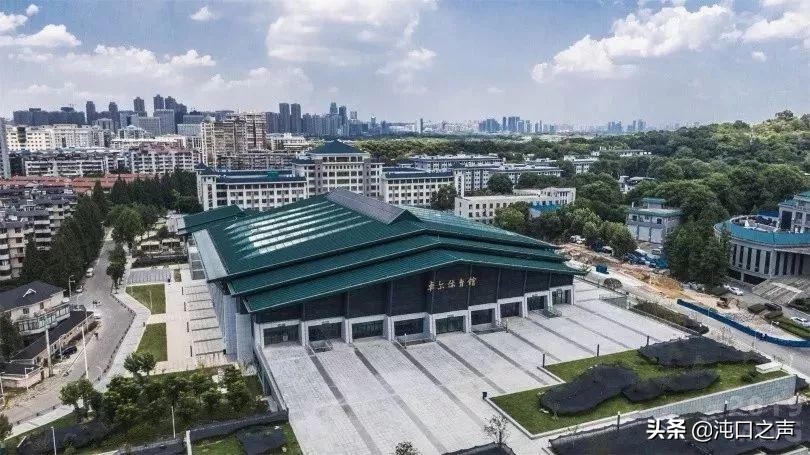 军运会门票价格表,军运会售票