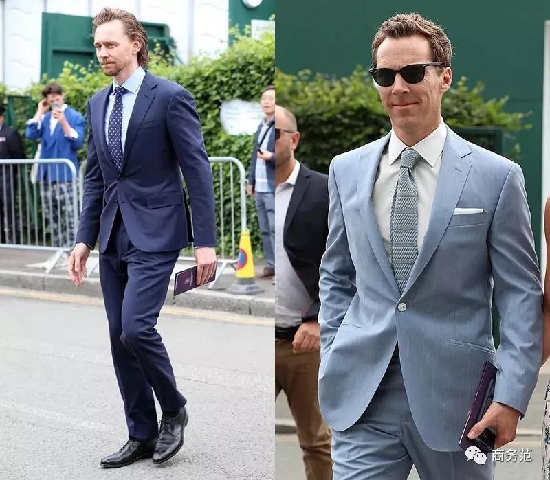 温网贝索斯,贝佐斯凯特