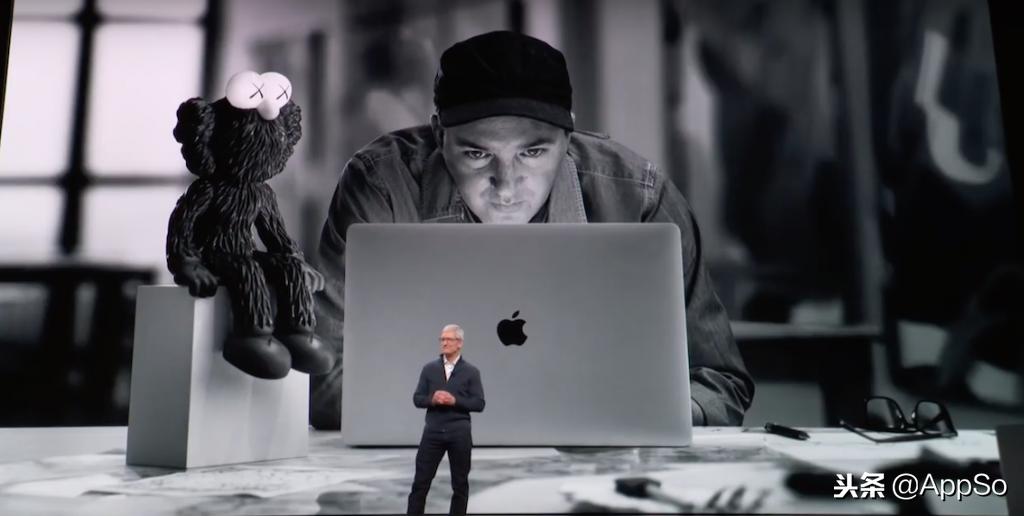 苹果keynote制作ppt电脑模板在哪里,在ipad上用keynote制作ppt