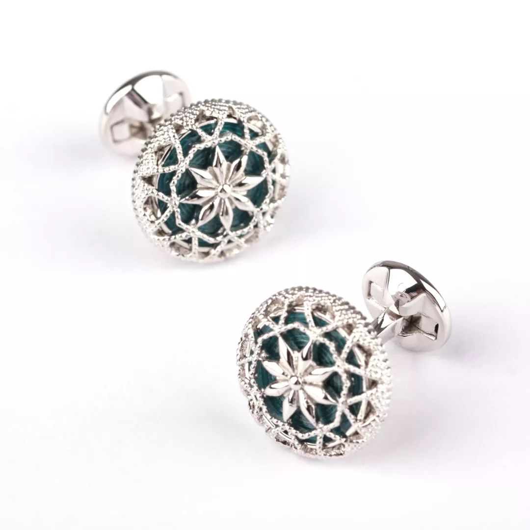 说出来你可能不信段子,说出来你可能不信下一句怎么说