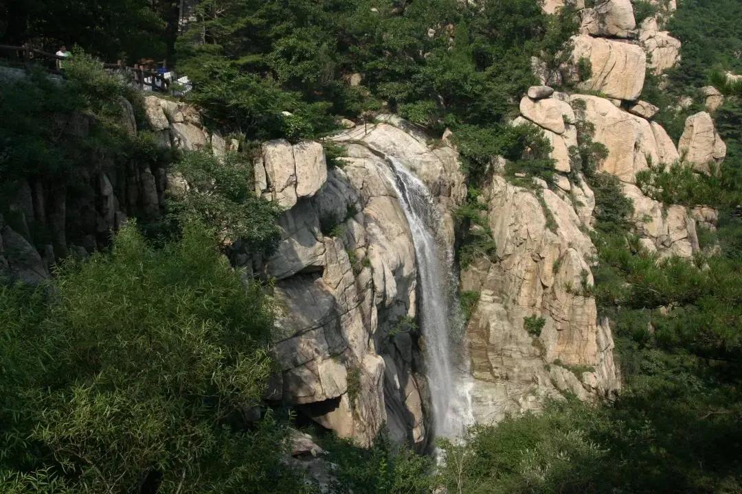 今年的十一长假出游人数会多吗,终于迎来了十一小长假