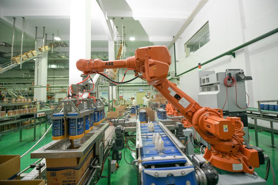 奶粉品牌排行榜看花眼？太子乐专家教你挑奶粉关键看四要素