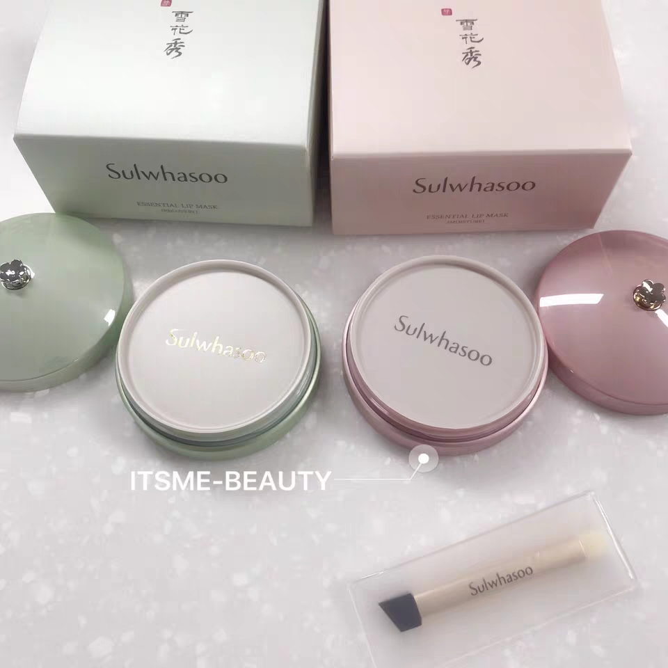 润唇膏大测评,润唇膏大人小孩可以一起通用