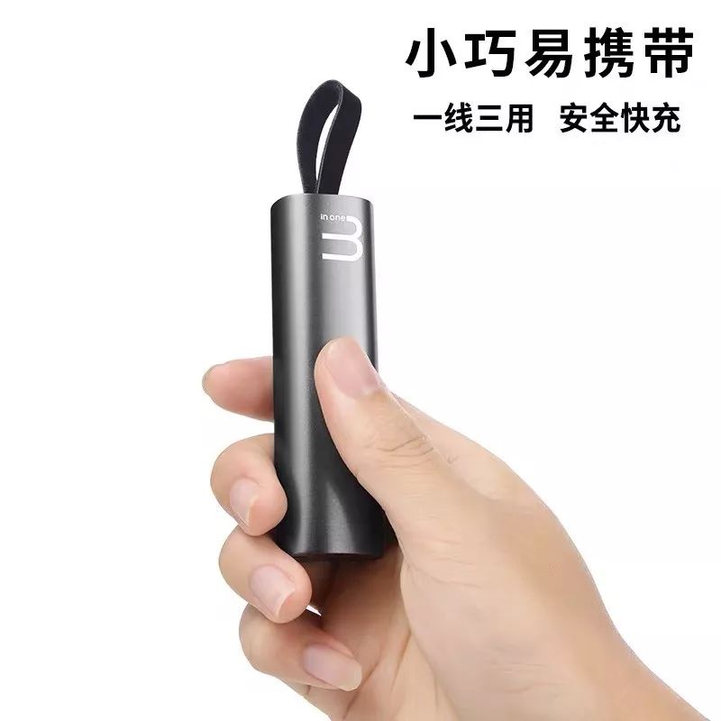 双十一100个雷品,双十一雷品完整版