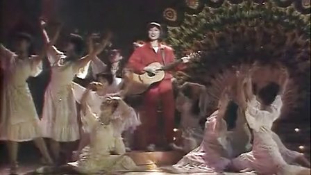 历届春晚经典歌曲1983,回忆1985年春晚经典歌曲