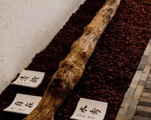 南京最好的山庄排名,南京最美的6个地方你都去过了吗