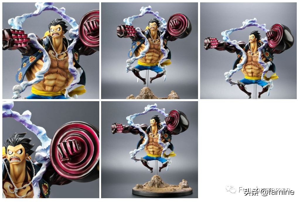 蒙奇d路飞中的d代表什么,蒙奇d路飞用日文怎么讲