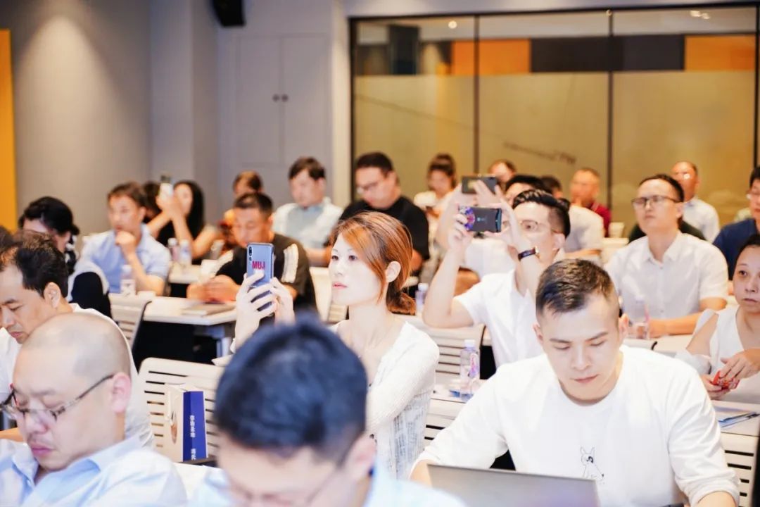 宁波奉化招商峰会,宁波23年招商引资项目