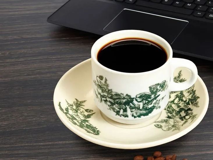 新加坡必吃的糖水甜品,新加坡饮品推荐