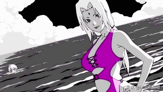 火影忍者cosplay雏田纲手,火影忍者雏田和纲手穿鞋图片