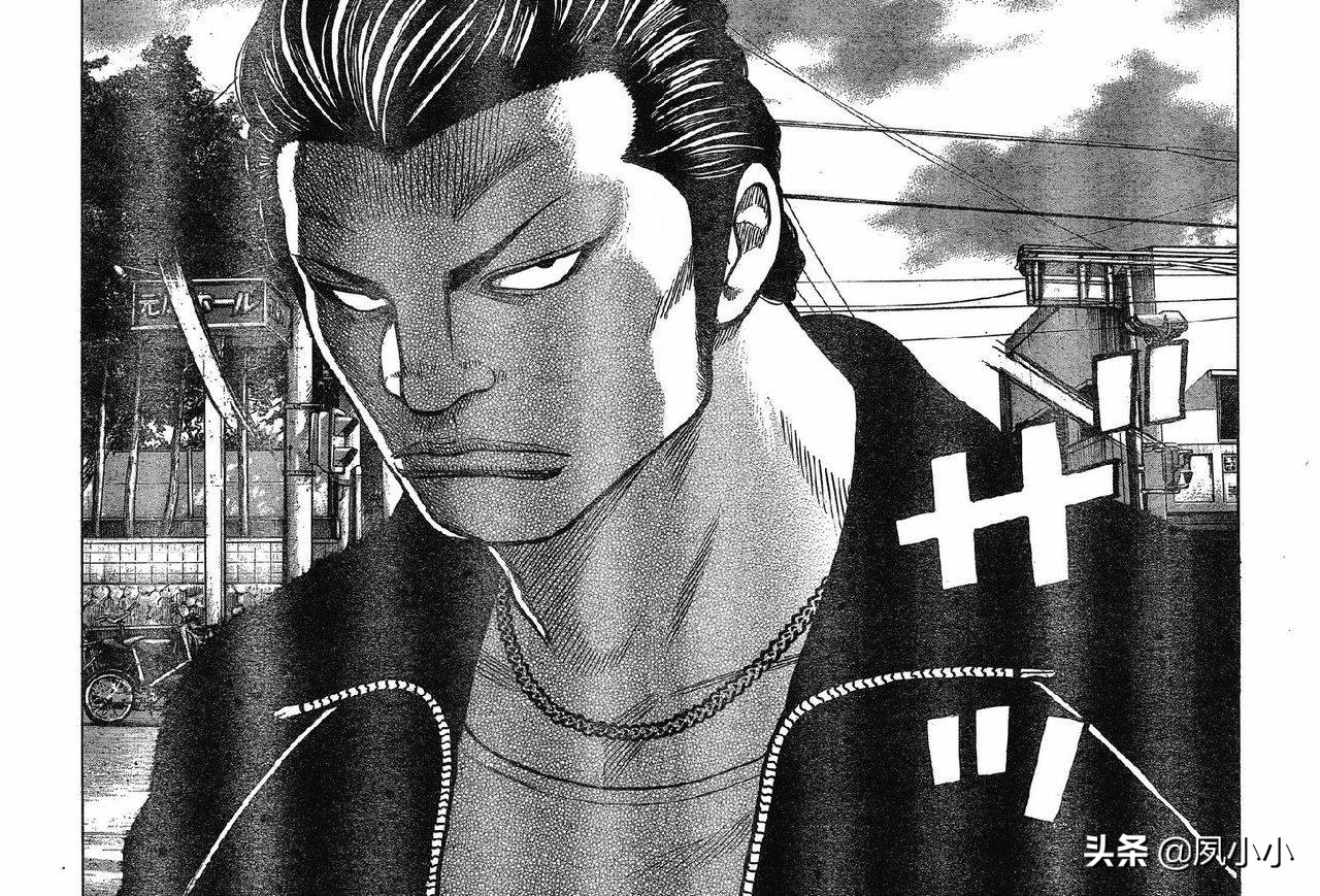 热血高校3日本,热血高校高桥弘