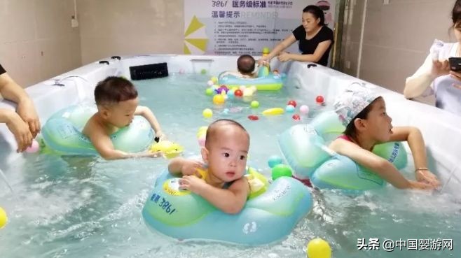 在村里开潜水馆需要什么手续,儿童潜水馆需要办什么手续和证件