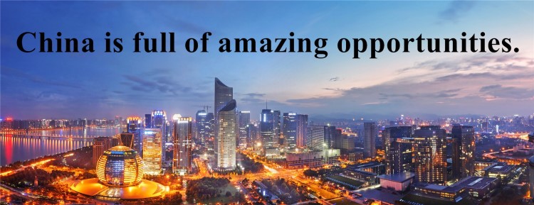 迎国庆节中秋双节英语,中秋双节快乐英语