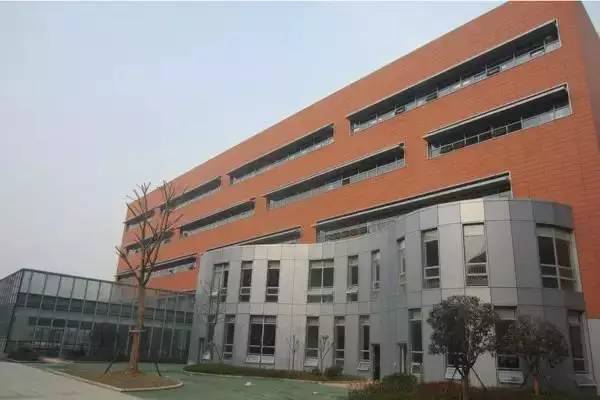 武汉最贵的食物,武汉最贵的特产