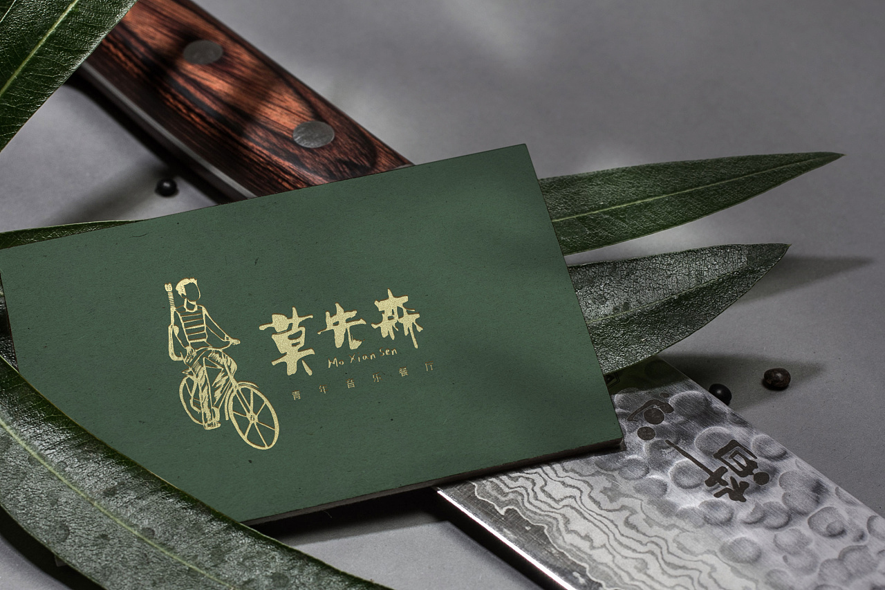 有情调的氛围餐厅,比较有情调的小资餐厅