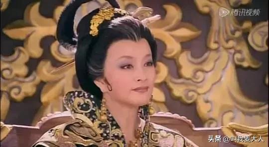 刘晓庆有几次婚姻史,刘晓庆到底有几段婚姻情况