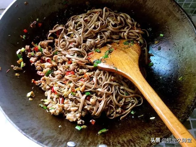 苦荞青稞面批发,购买苦荞青稞面