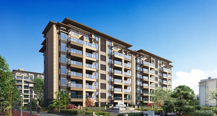 苏州办理居住证一般需要多久,苏州昆山办理居住证需要什么手续