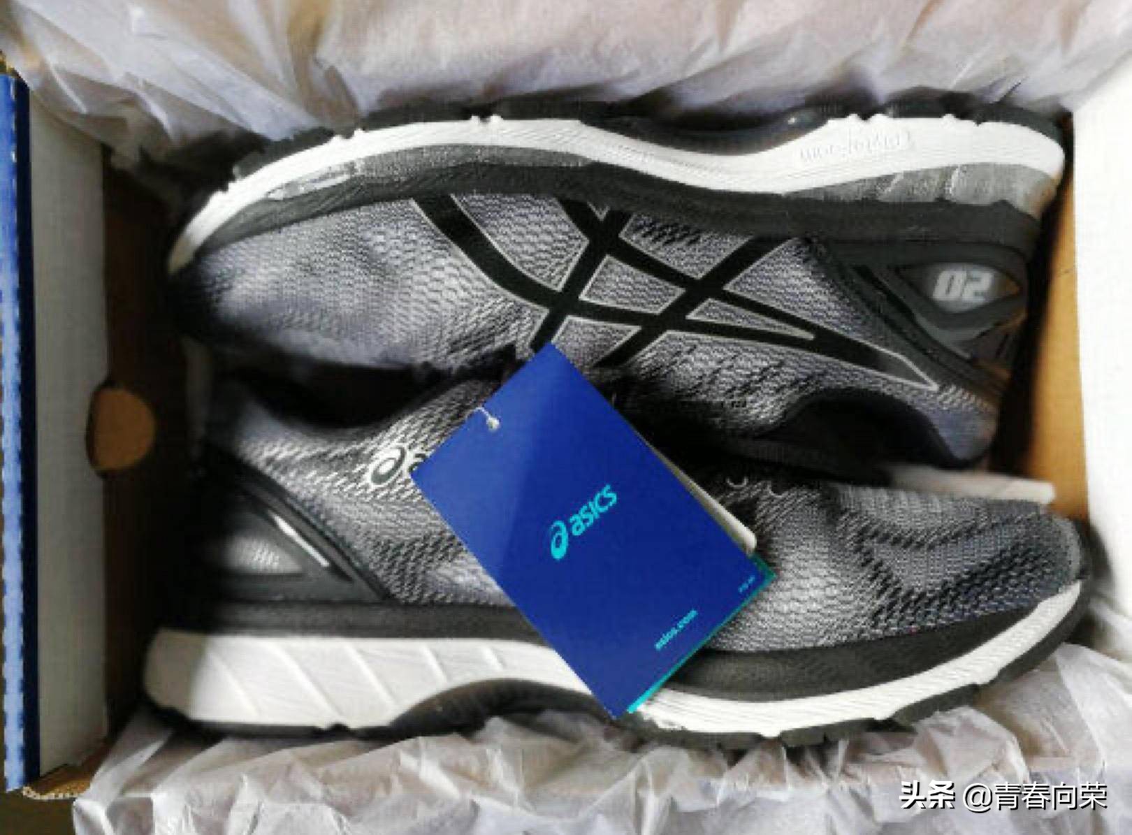 新手跑鞋推荐短跑缓震,新手跑鞋推荐减震回弹