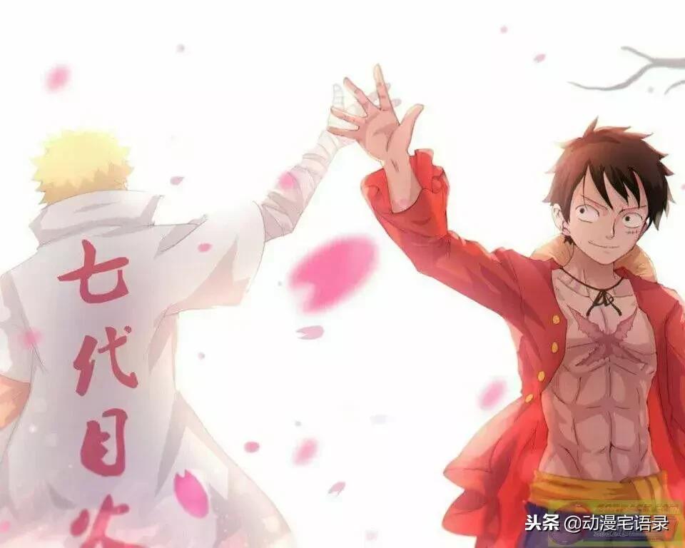 名侦探柯南零的执行人台湾配音,名侦探柯南零的执行人好看壁纸