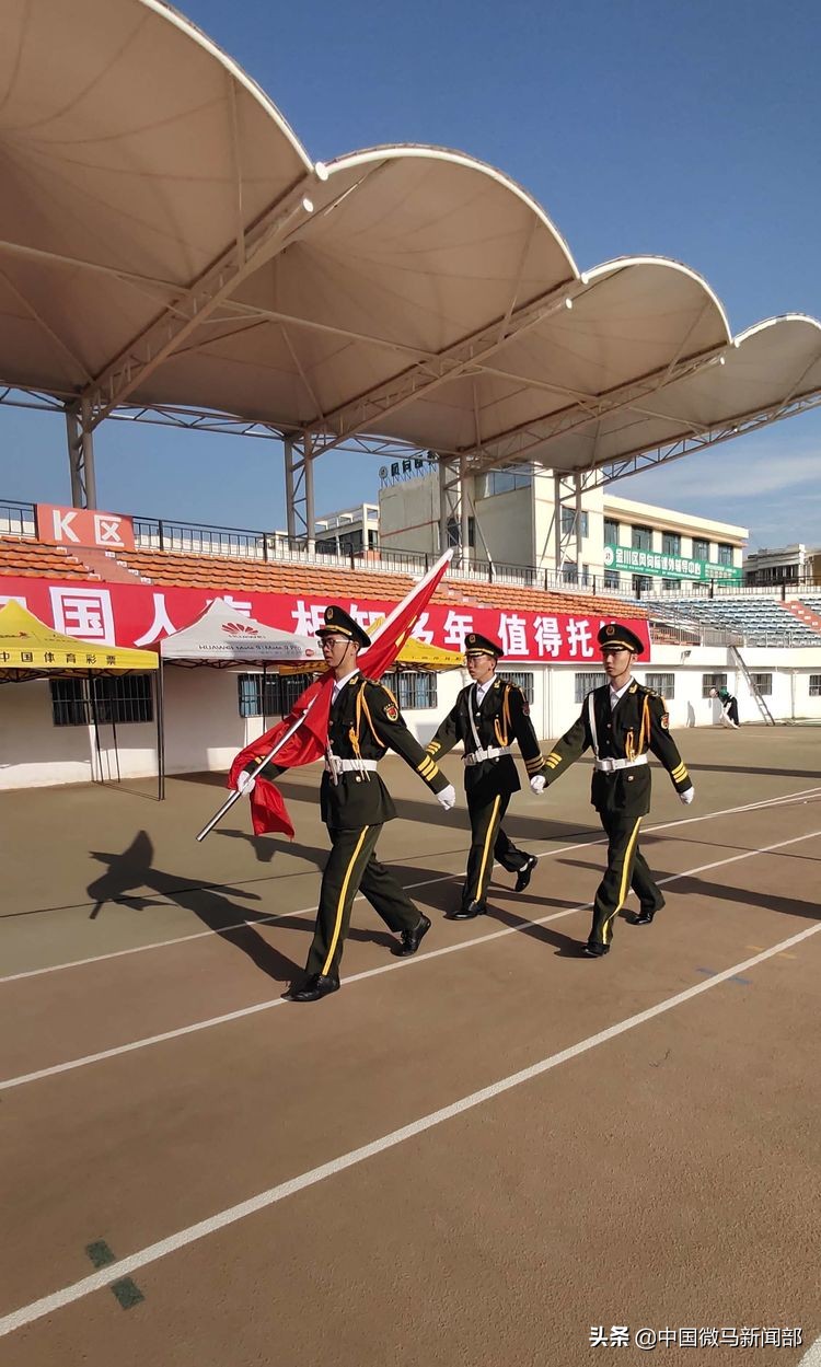 全国青少年足球联赛2024甘肃,2020甘肃省足球青少年锦标赛