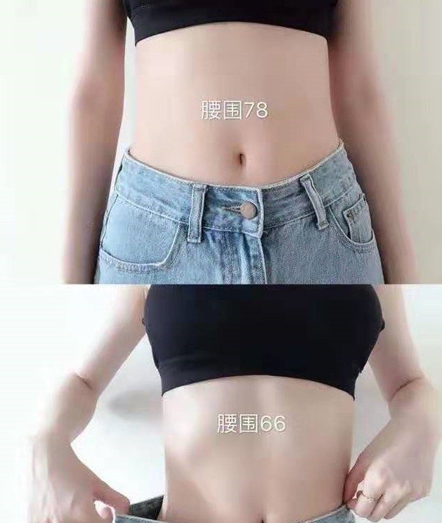 孙俪和谭维维疯狂追捧普拉提，它的好处有很多，瘦身就是其中一个