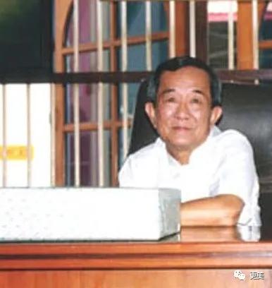 白龙王罗志祥事件是否属实,罗志祥早年谈白龙王