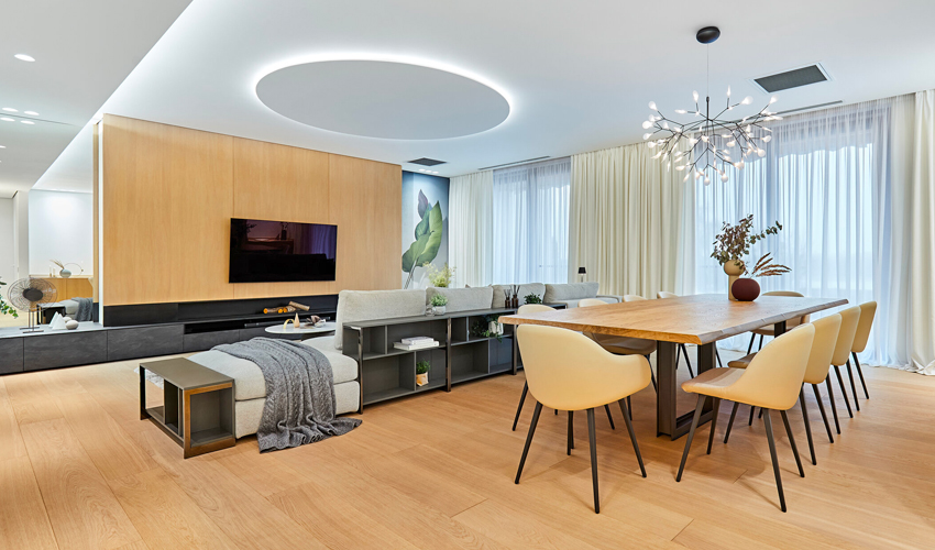 房子装护墙板哪种更好看,卧室里面装护墙板有没有这个必要