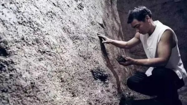 洋河大曲值得收藏的是哪款酒,洋河大曲最值得收藏的酒