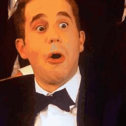 那些年你用过的沙雕网名笑skr人,跟自己姓氏有关的沙雕网名