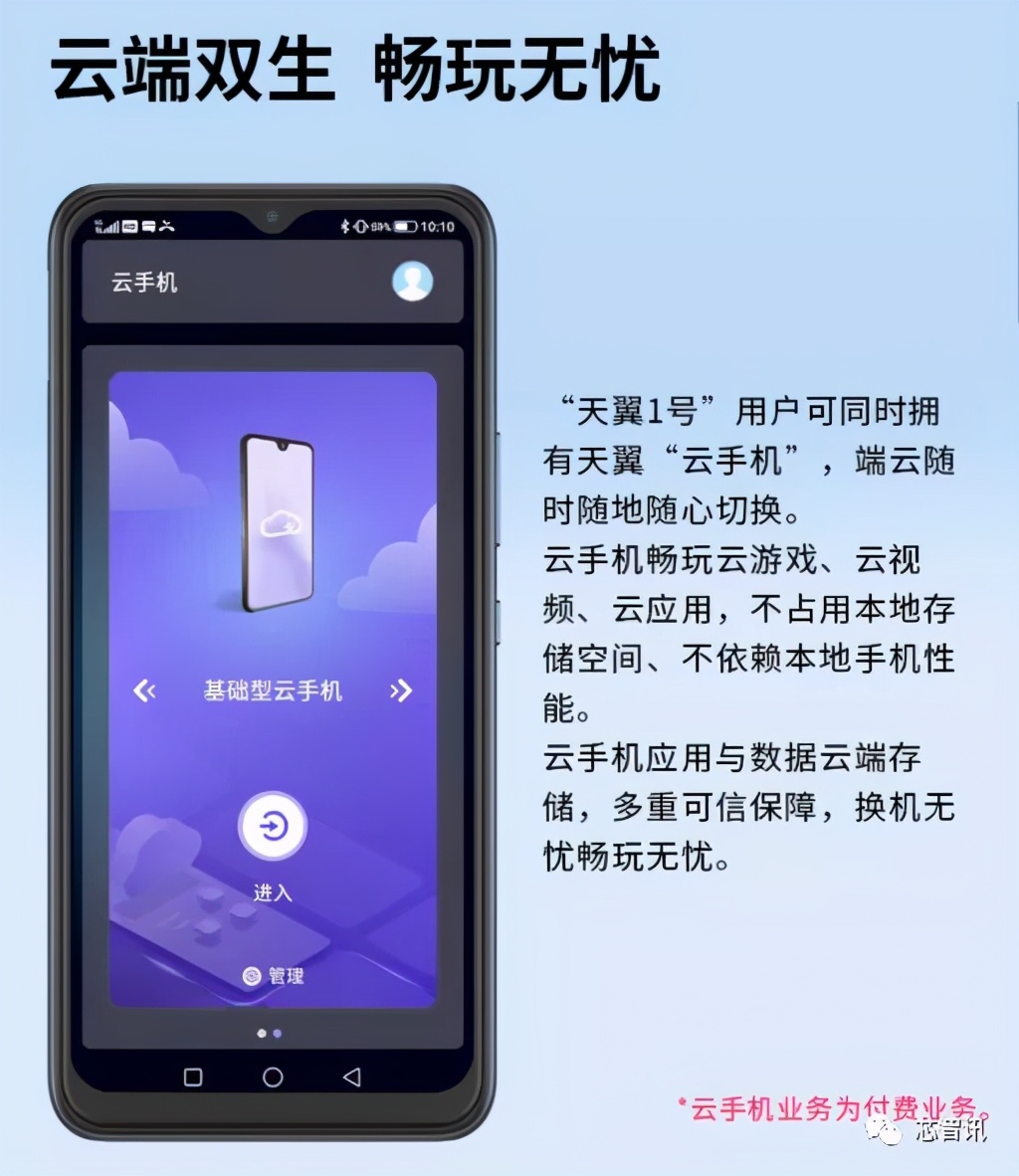 手机处理器t7510和展锐t760哪个好,天翼1号云手机5g手机价格表