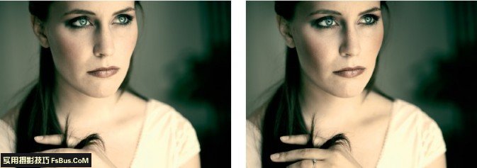 如何调整视频的对比度亮度色调,手机亮度对比度色调饱和度怎么调