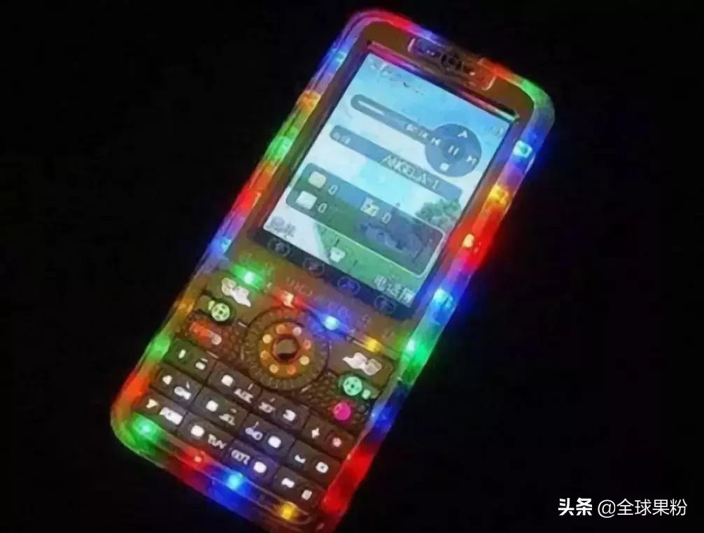 iphone卡贴改双卡,iphone12promax美版改双卡