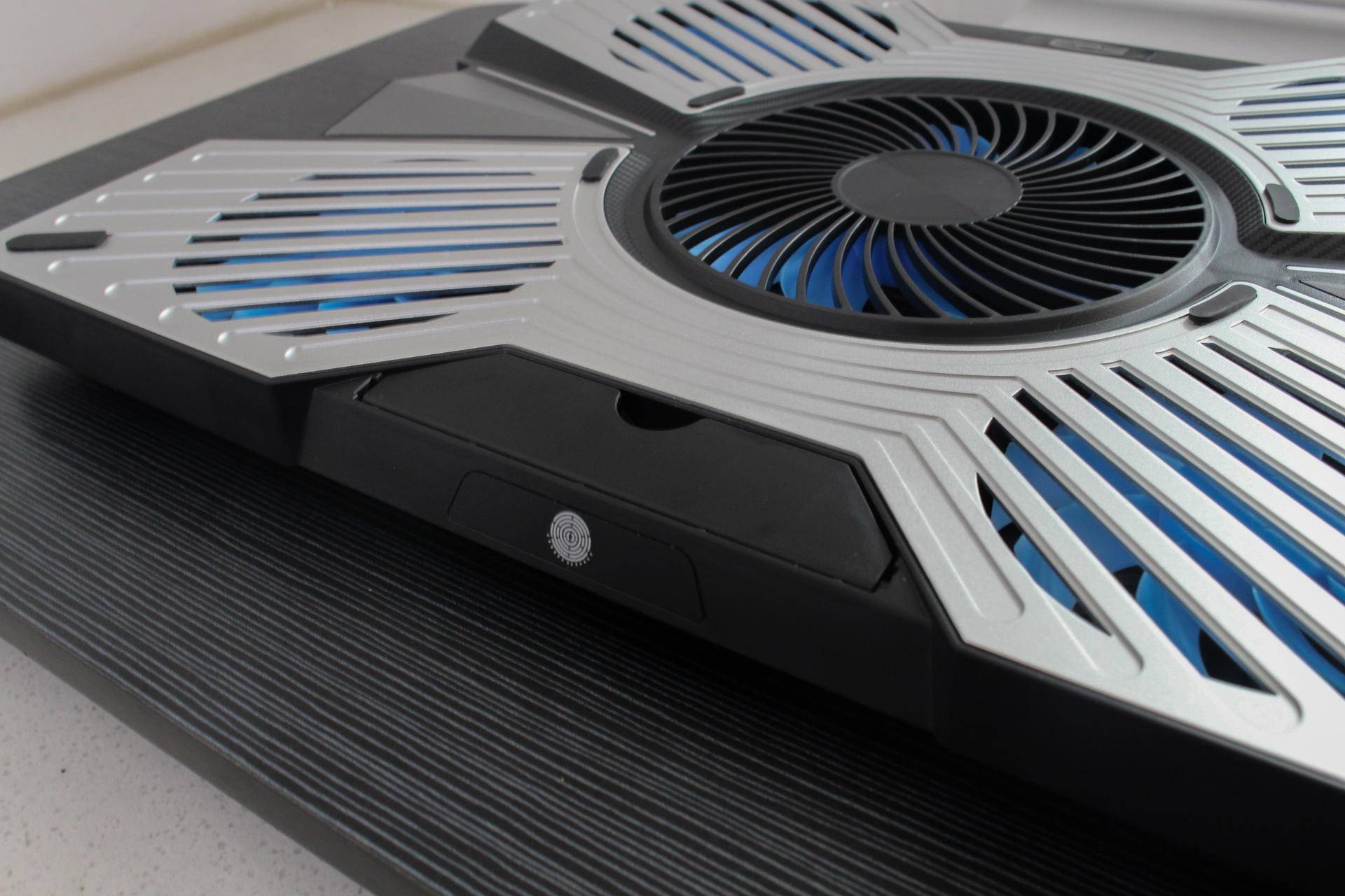 未雨绸缪的准备,超频3散热器好吗