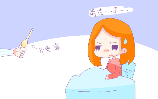 产科医生简短的话,产房助产士必须知道的知识