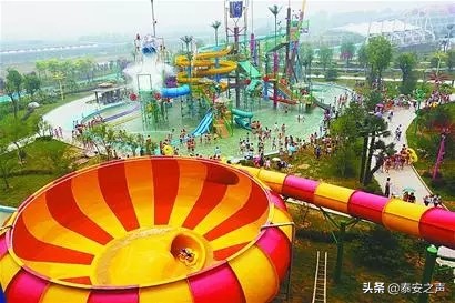 亚龙湾水上乐园套票,亚龙湾水上乐园在哪里