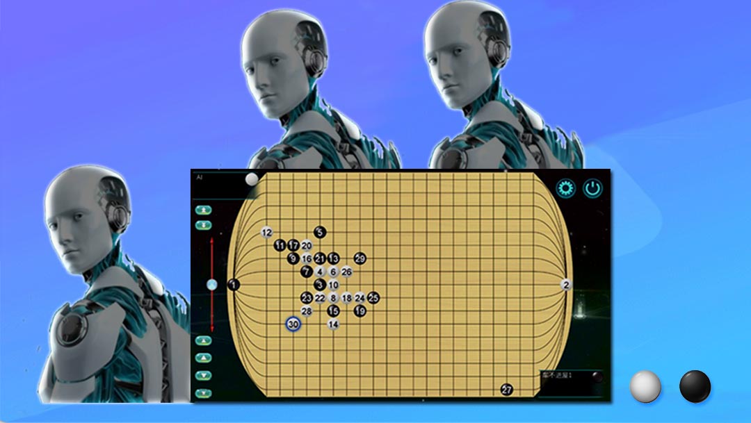 鍥存鑷姩杈呭姪app,鍏嶈垂浜哄伐鏅鸿兘鍥存杞欢