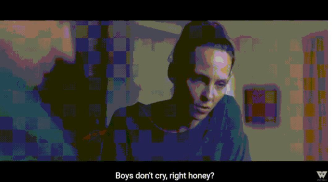 乔治小王子现状,乔治王子被嘲笑