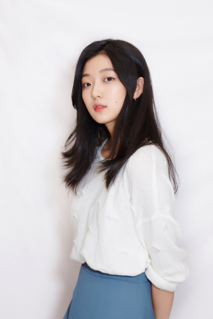 关晓彤吴宣仪赵露思,赵露思关晓彤吴宣仪