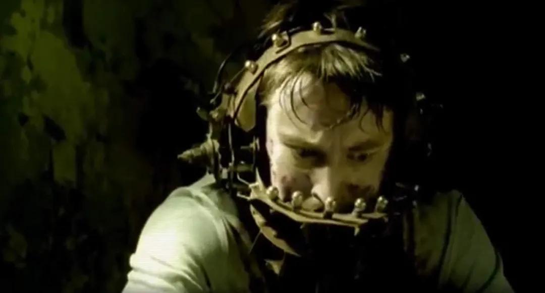 豆瓣评分最高的恐怖片解说,豆瓣评分最高的恐怖片