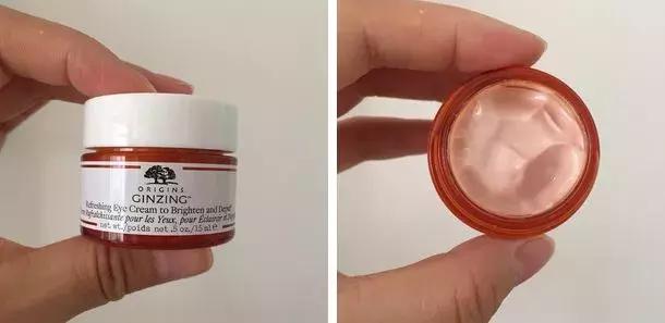 最好用的几款高档眼霜,大牌最好用眼霜是哪款