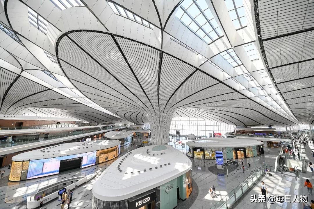 大兴机场有没有烤鸭店,大兴机场的烤鸭