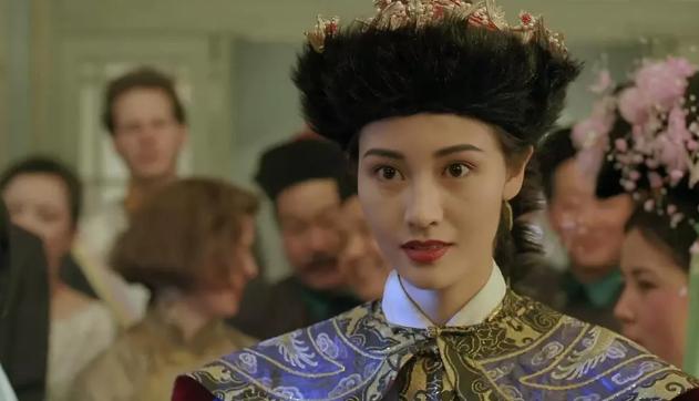 李嘉欣和巩俐谁漂亮,李嘉欣巩俐于正