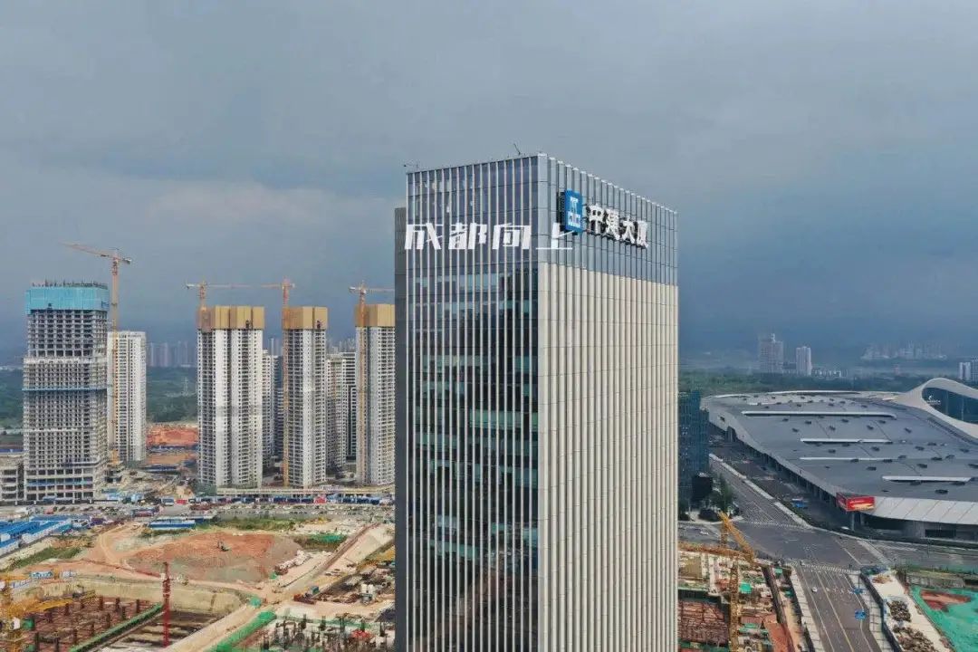 濡備綍鎶婃垚閮芥墦閫犳垚缃戠孩鍩庡競,鎬庢牱鎵嶅彲浠ヨ鎴愰兘鍙樻垚鍖椾含