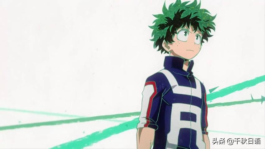 如何纠正自己的日语发音,日语语言发音不标准