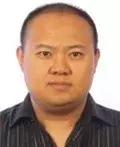 通缉在逃人员悬赏10万,通缉在逃人员悬赏100万