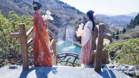 亲子游玩好去处欢乐果亲子农场,快乐六一亲子游农场游玩攻略来袭