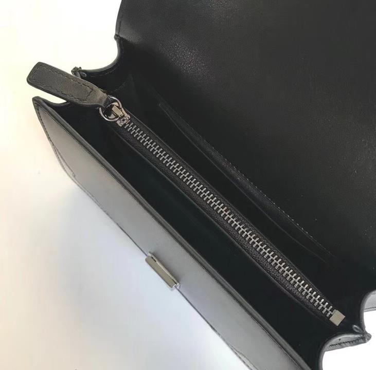 pinko燕子包老款真假图解,pinko燕子包经典款看真假