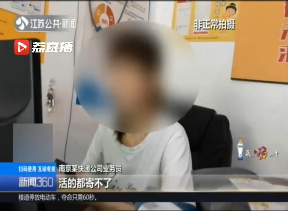 邮寄活宠物狗,邮寄活的动物